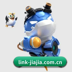 国际化进程