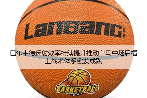 img_1783678101875_460_0_717.jpg