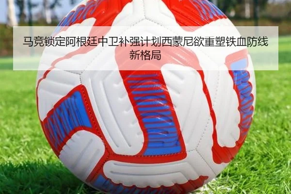 img_1783961696194_684_0_150.jpg